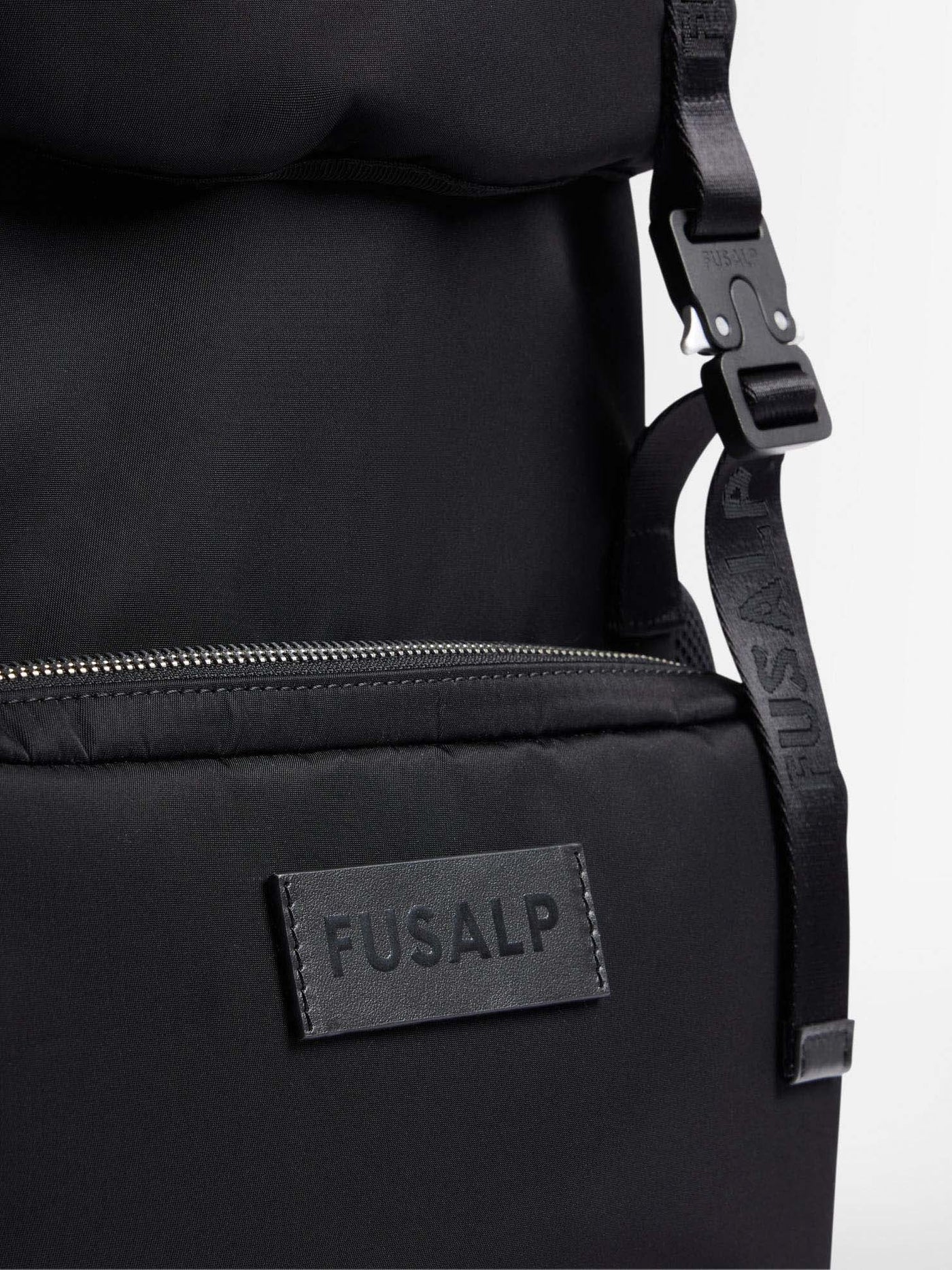 coach backpack canada Backpack Tech Backpack