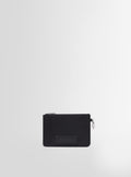 PORTE CARTES CARD WALLET