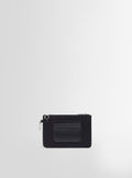 PORTE CARTES CARD WALLET