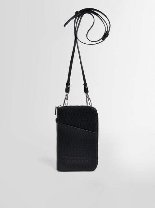 POCHETTE L WALLET