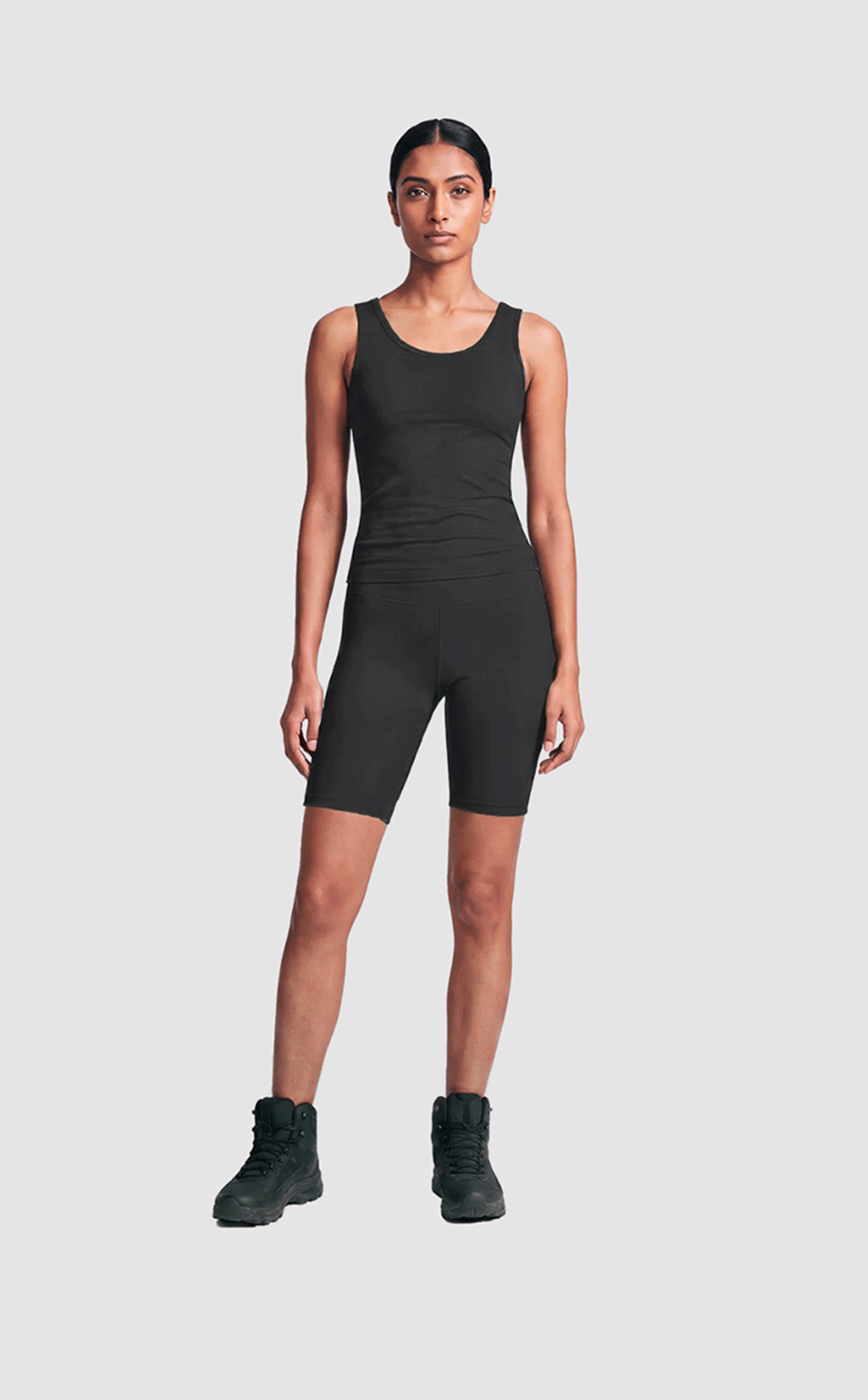 CRÉER VOTRE TENUE
