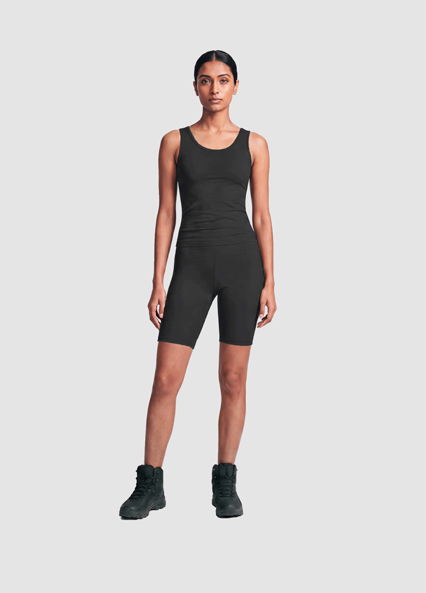 CRÉER VOTRE TENUE