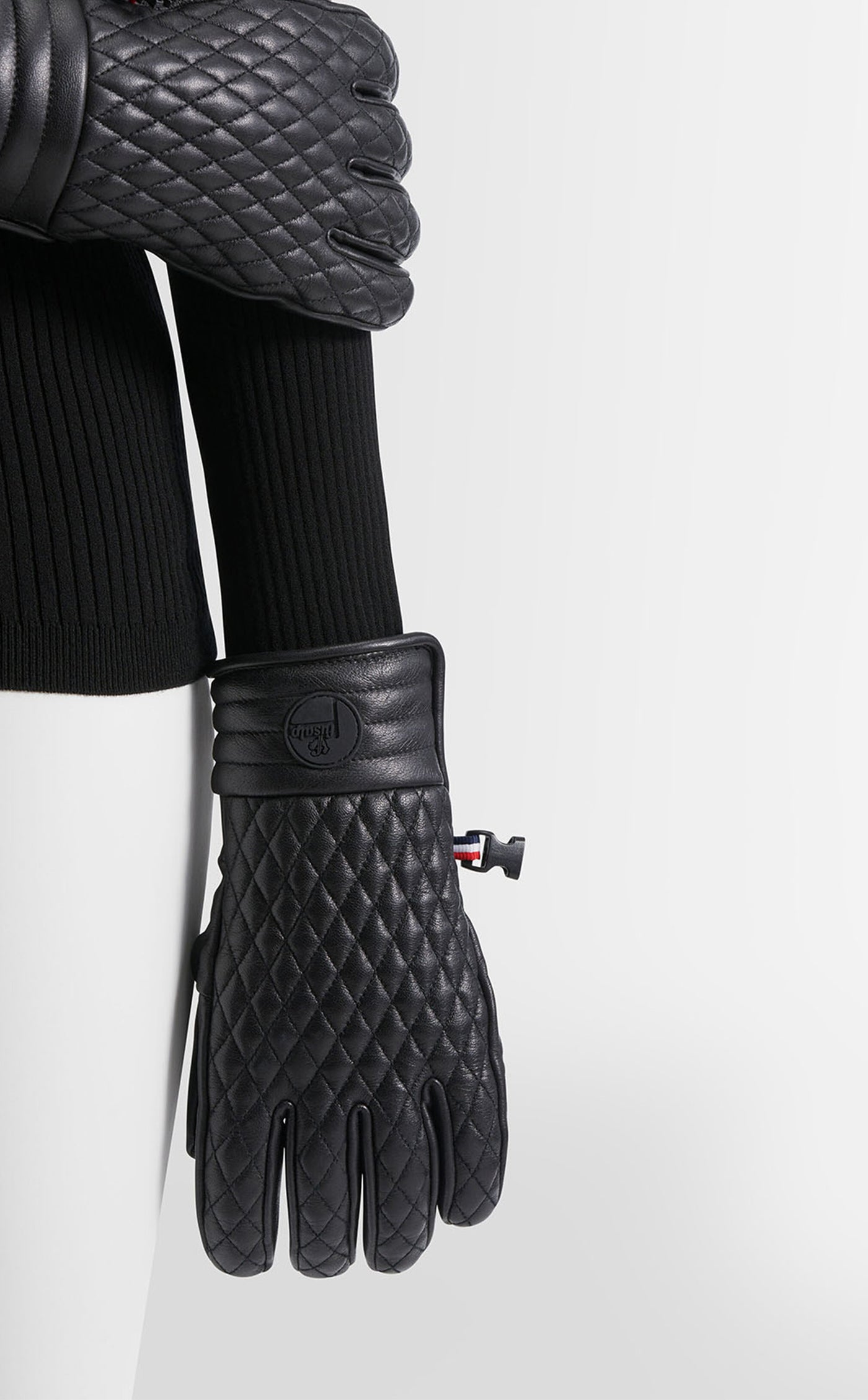 VOIR LES GANTS DE SKI