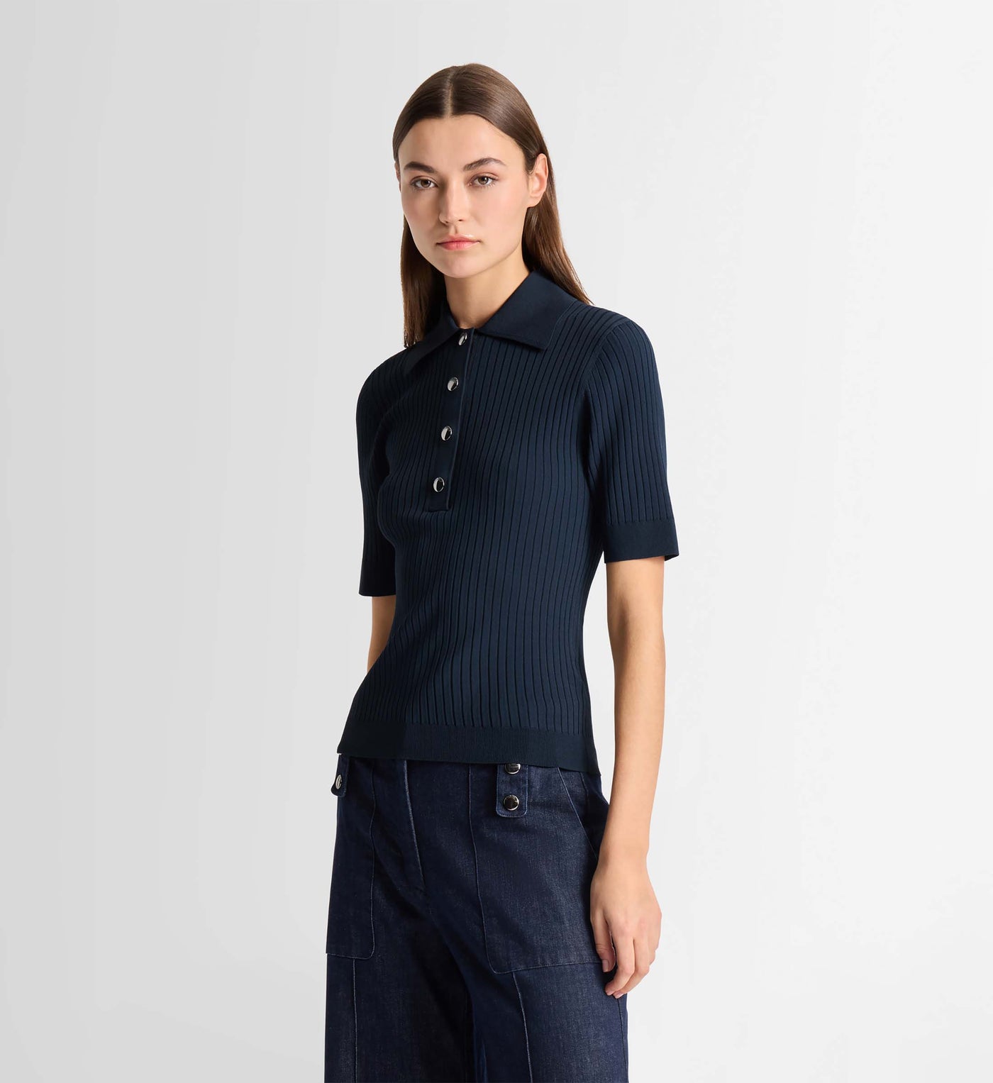 Polo Vera