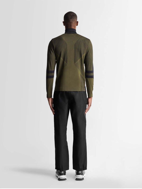 LOOK LIVEO REPTILE
