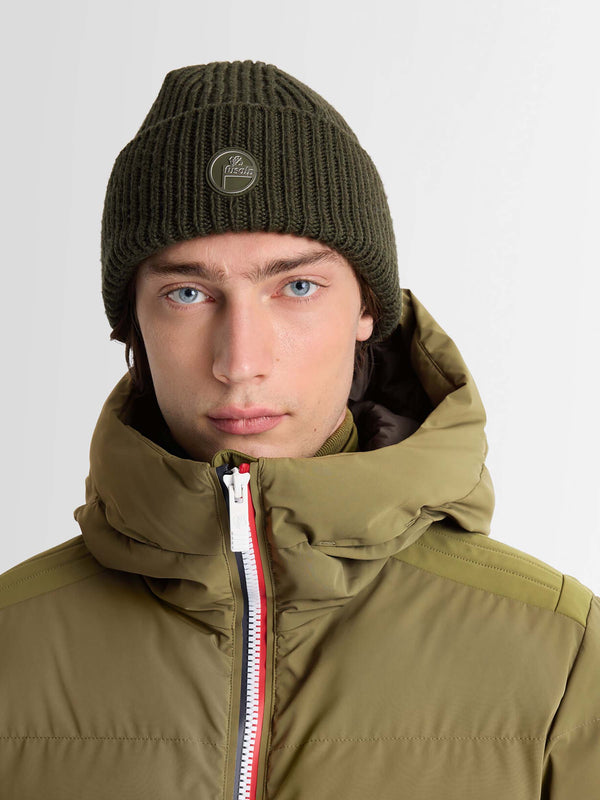 LOOK SKI AFLAN GROVE