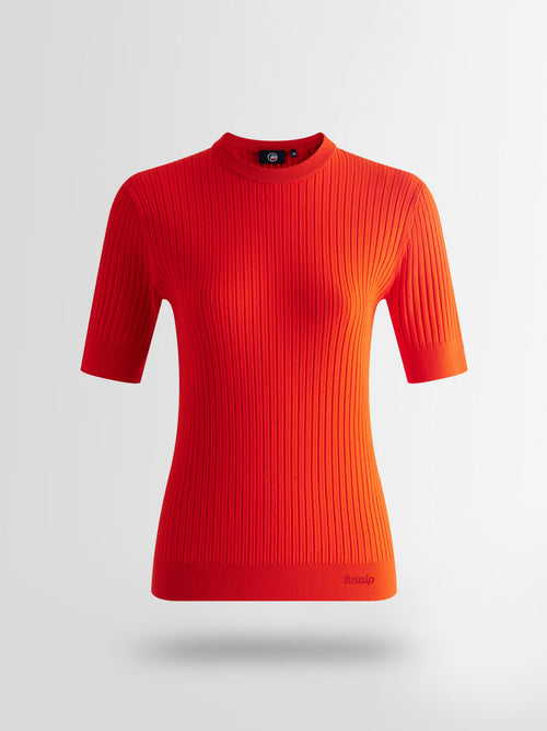 JADOU TEE SHIRT
