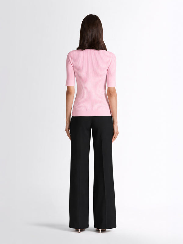 JADOU TEE SHIRT