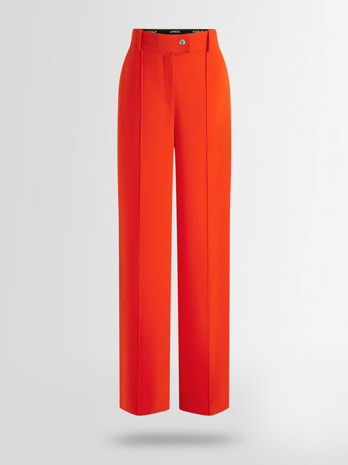 NOALERI PANTS