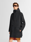 EDERNOO COAT