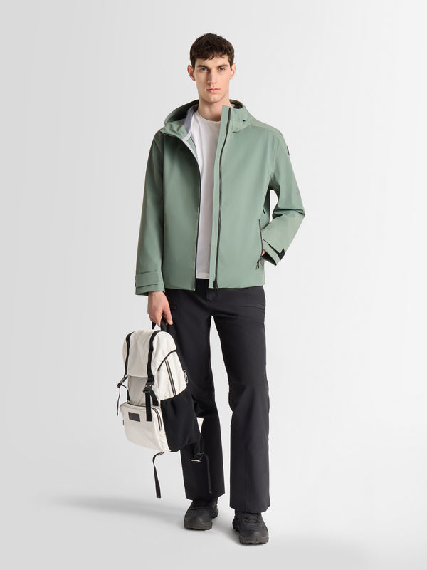 ILANOX JACKET