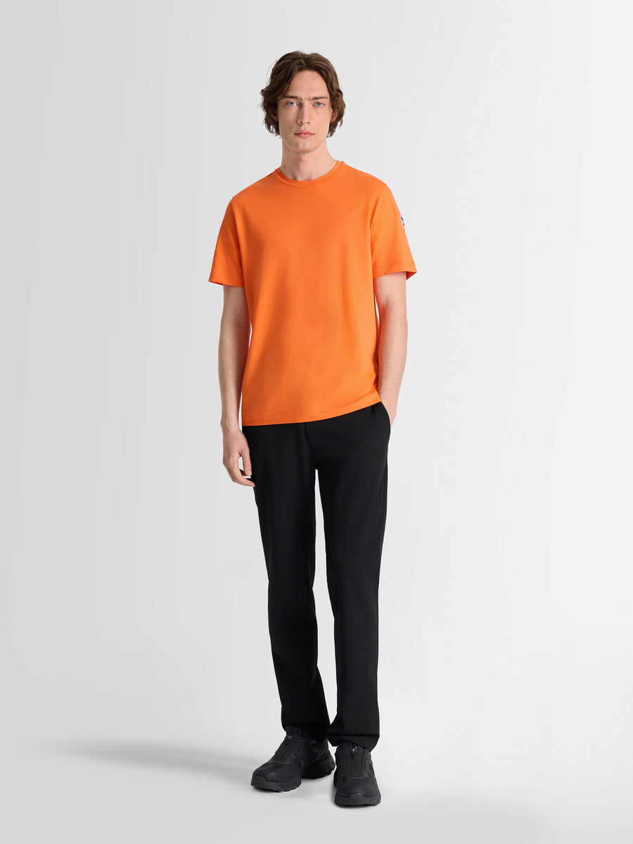 RIVIERE TEE SHIRT