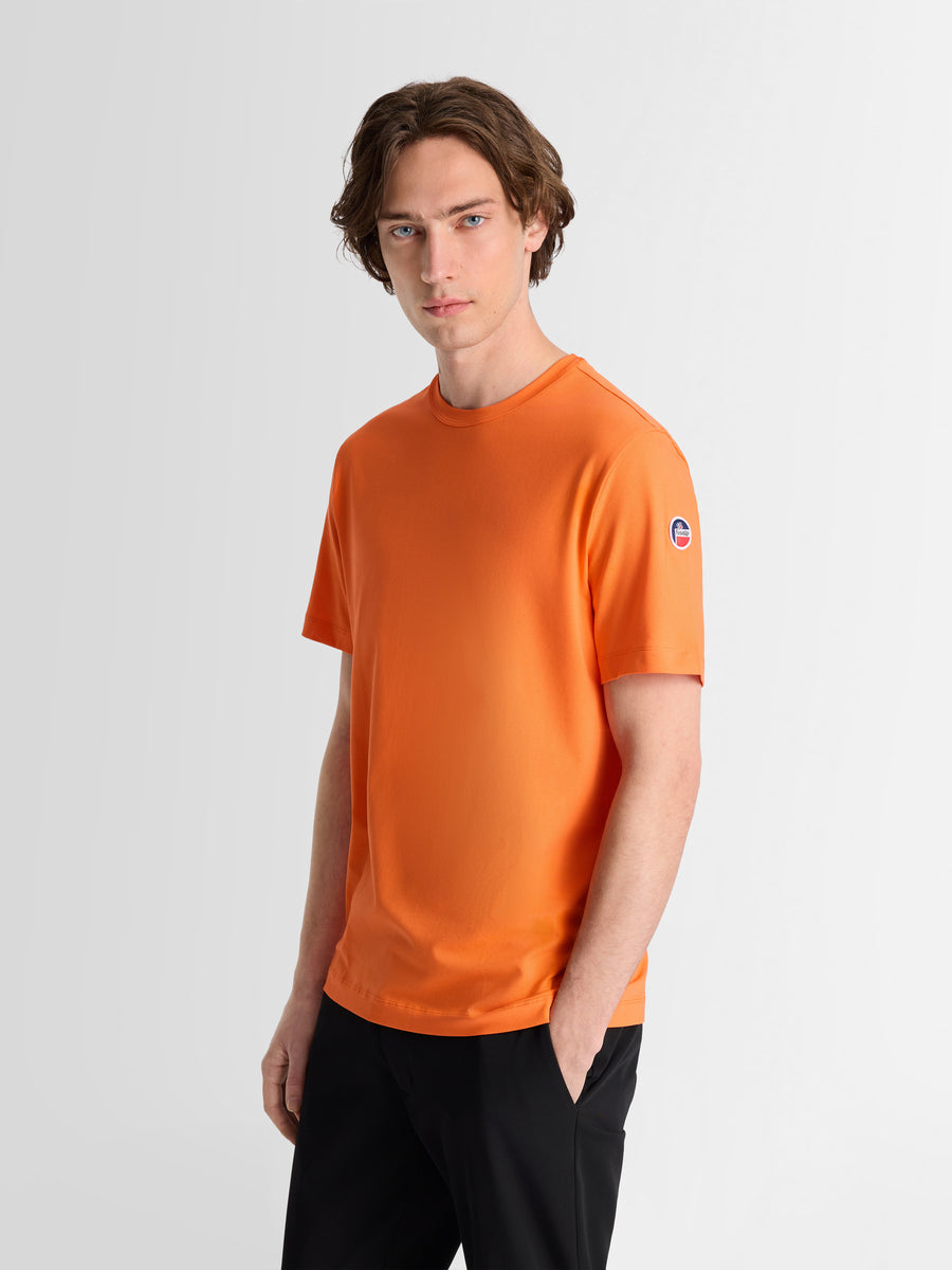 RIVIERE TEE SHIRT