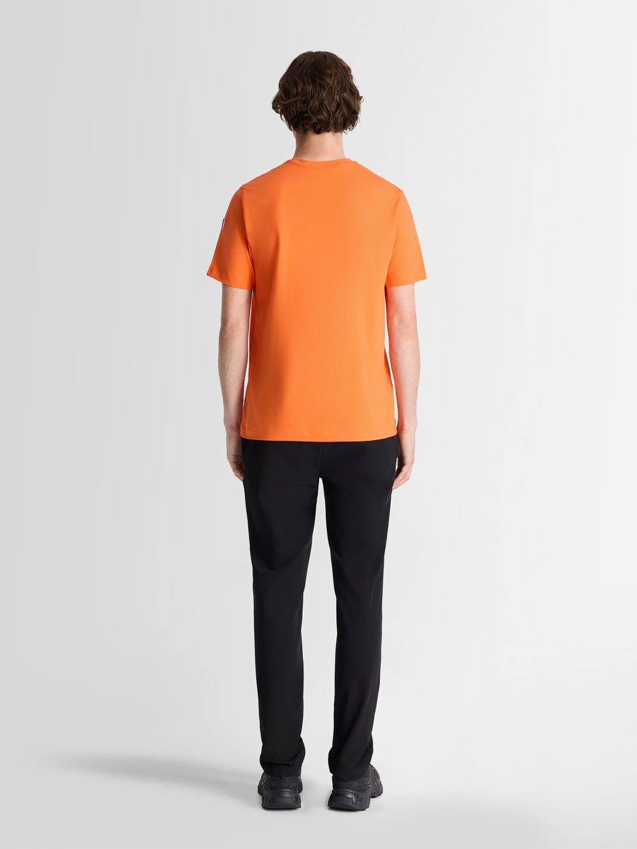 RIVIERE TEE SHIRT