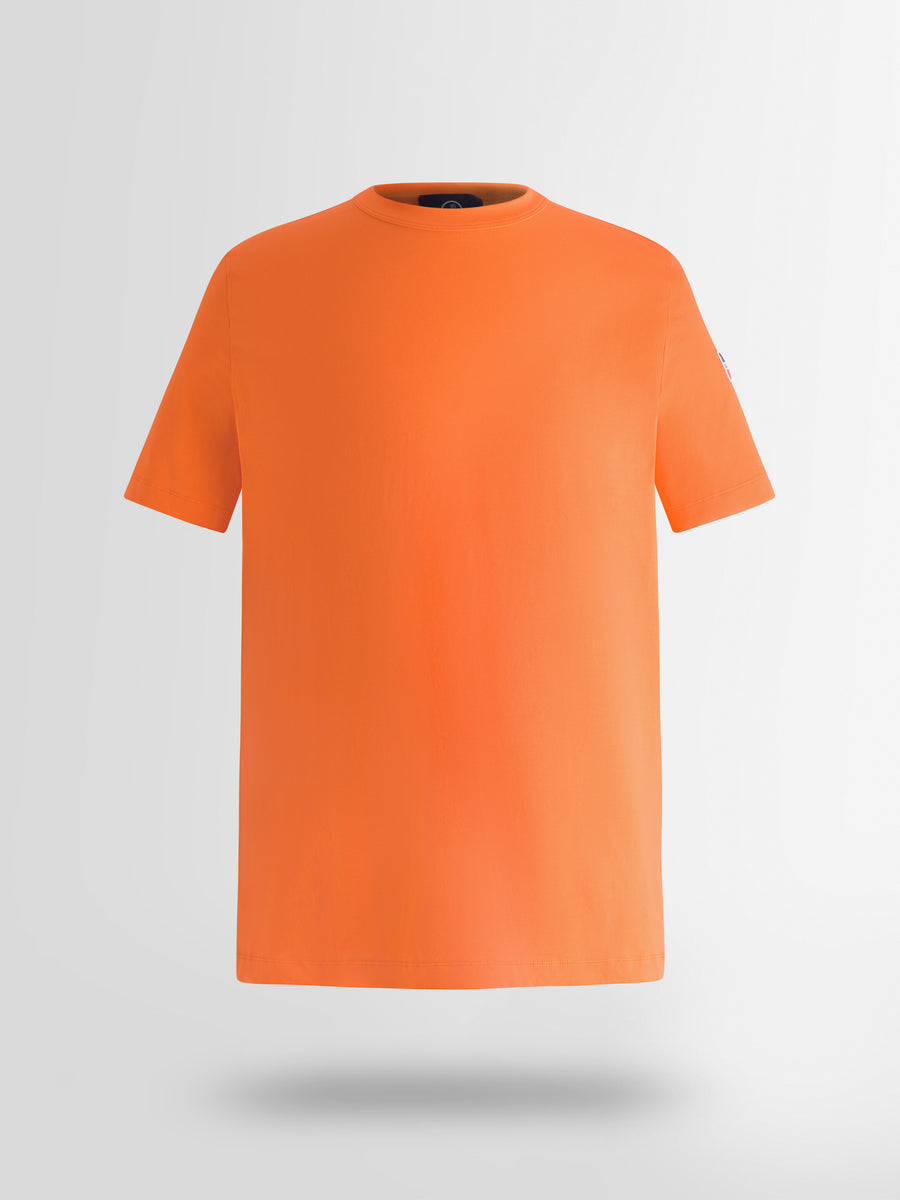 RIVIERE TEE SHIRT