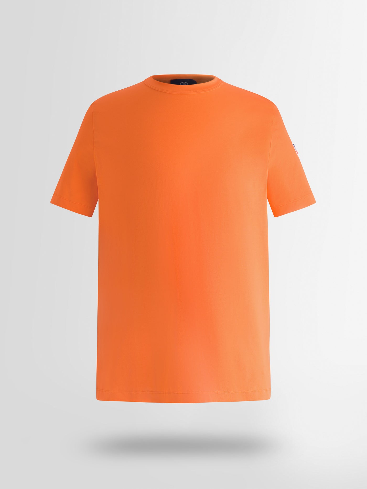 RIVIERE TEE SHIRT