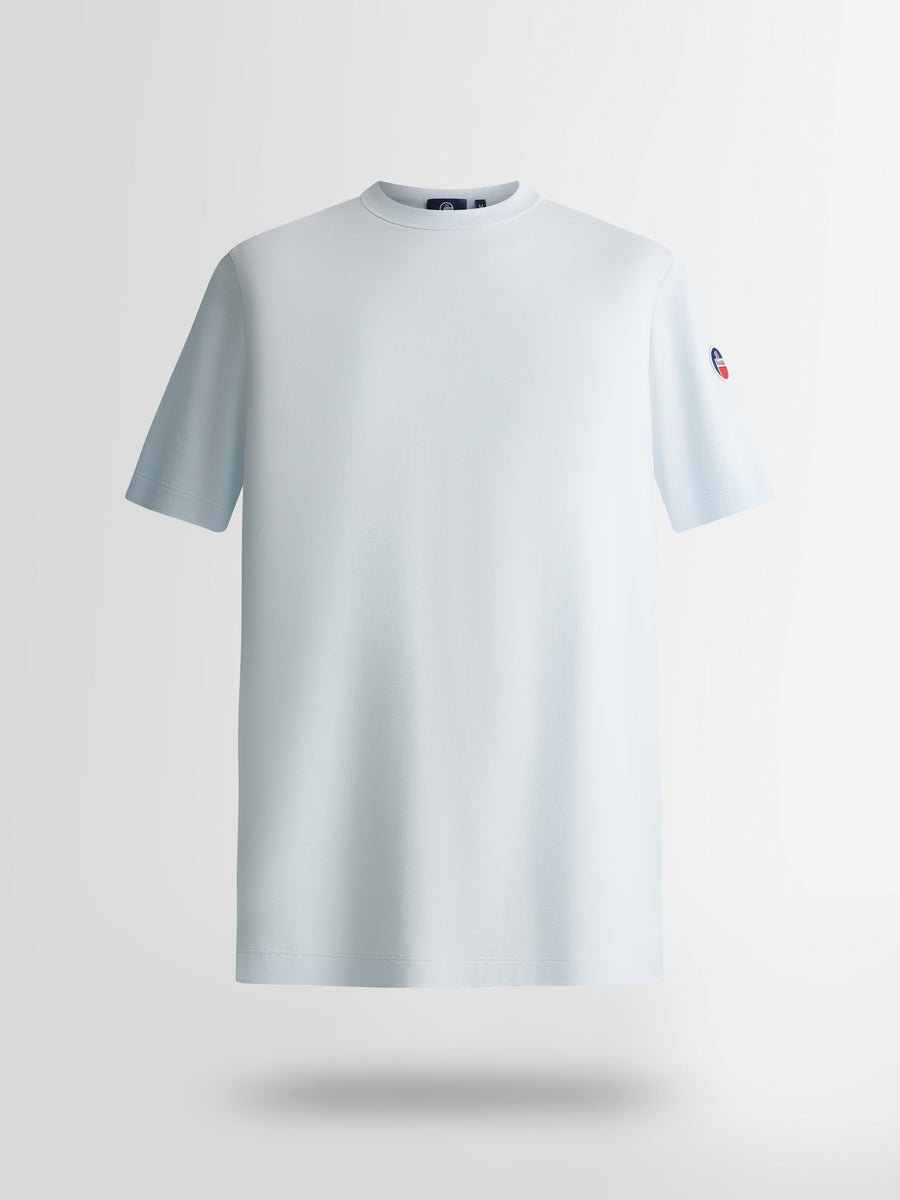 RIVIERE TEE SHIRT
