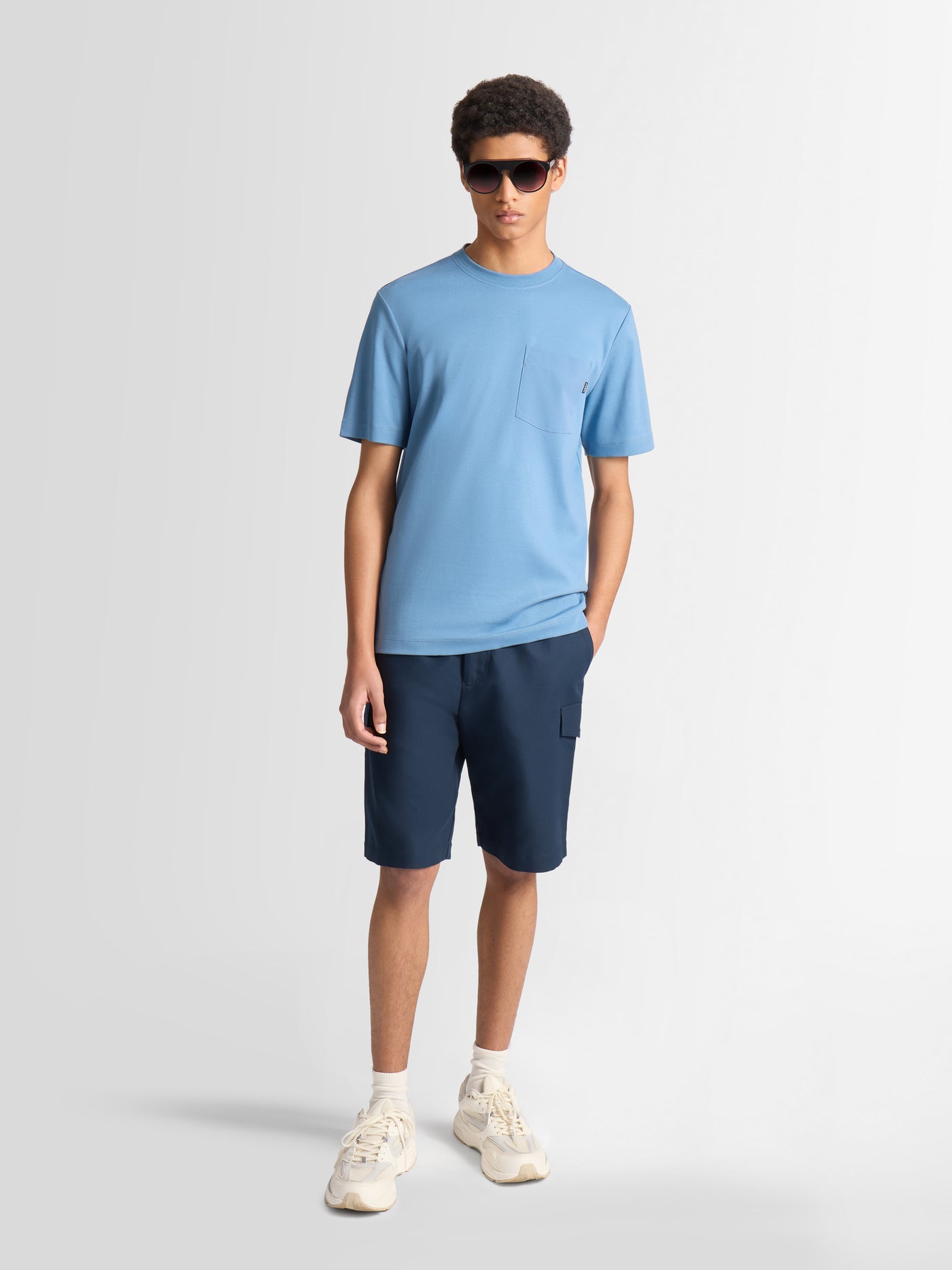 T-shirts PHARD En Soldes Pas Cher T-shirts PHARD En Soldes Pas Cher
