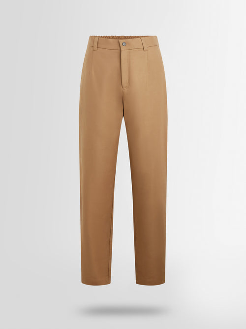 PANTALON LAUKOL COTON