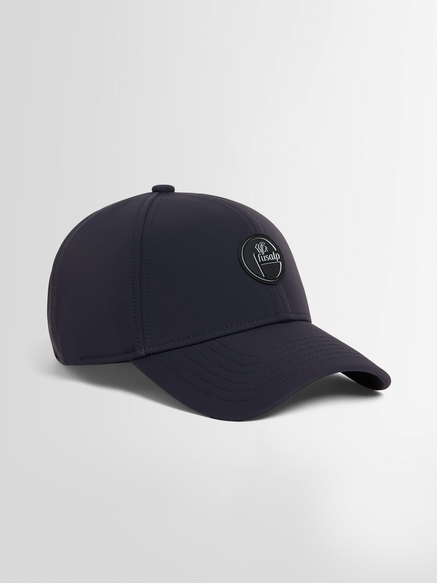 RAINING CAP