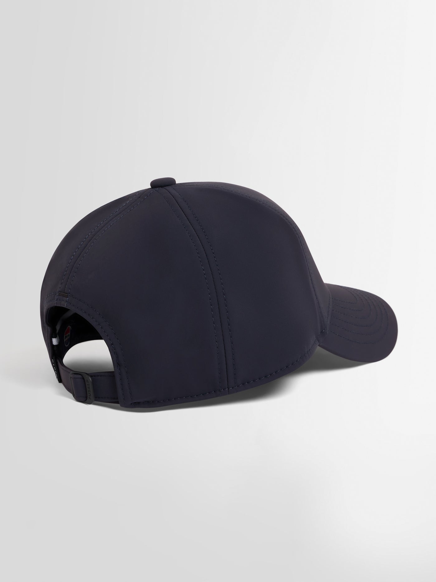 RAINING CAP