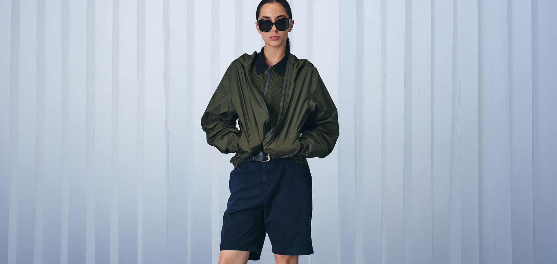 COLLECTION FEMME