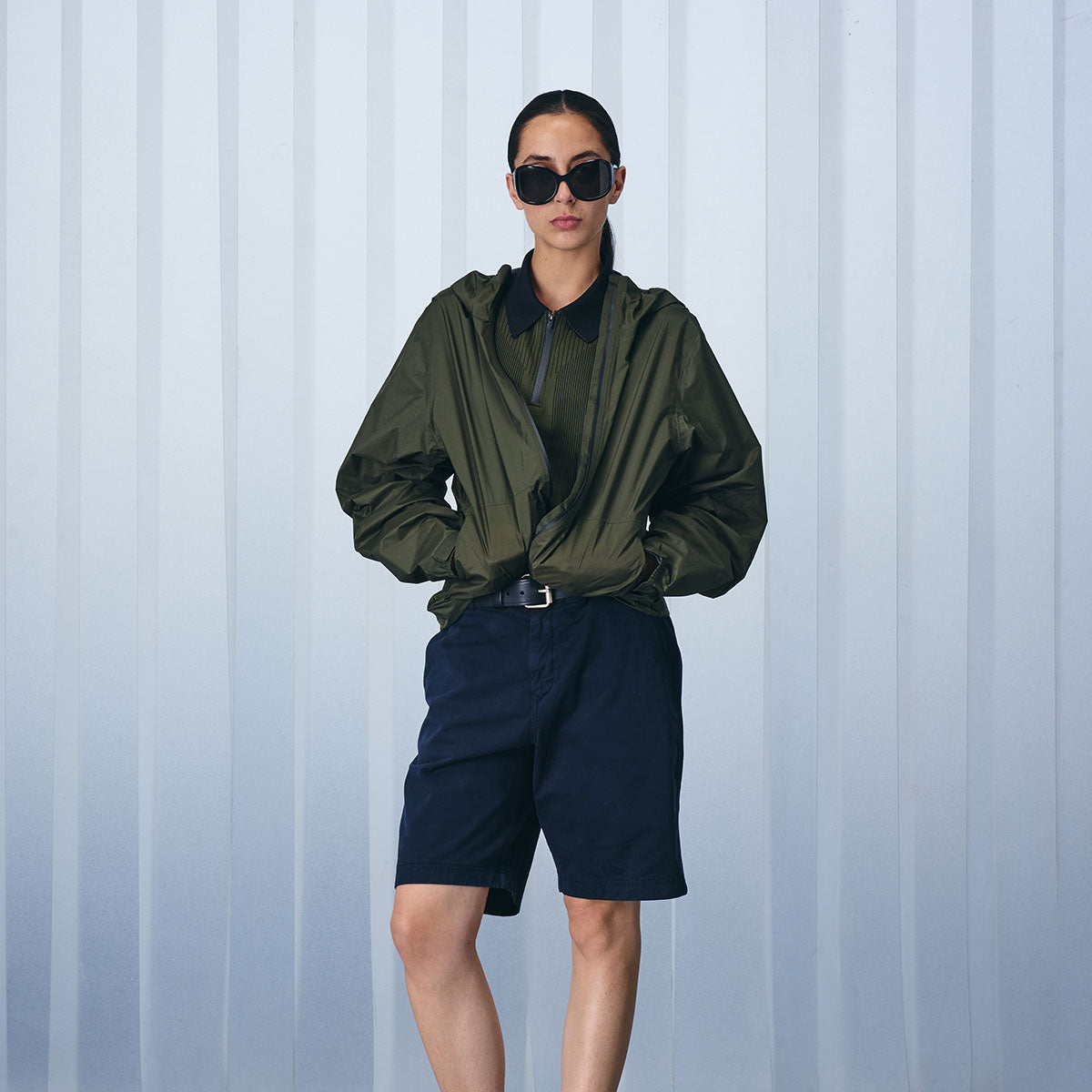 COLLECTION FEMME