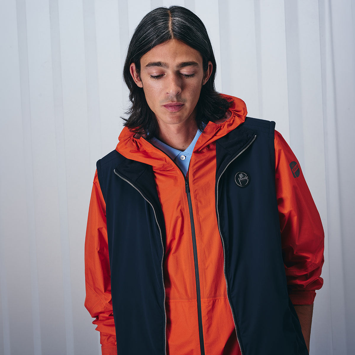 MEN'S COLLECTION