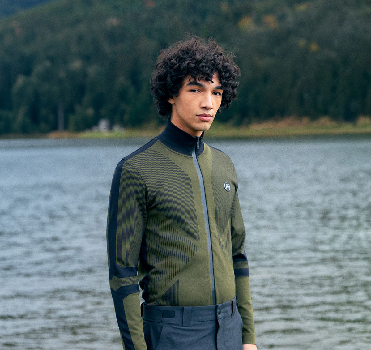 Ventes privilèges homme