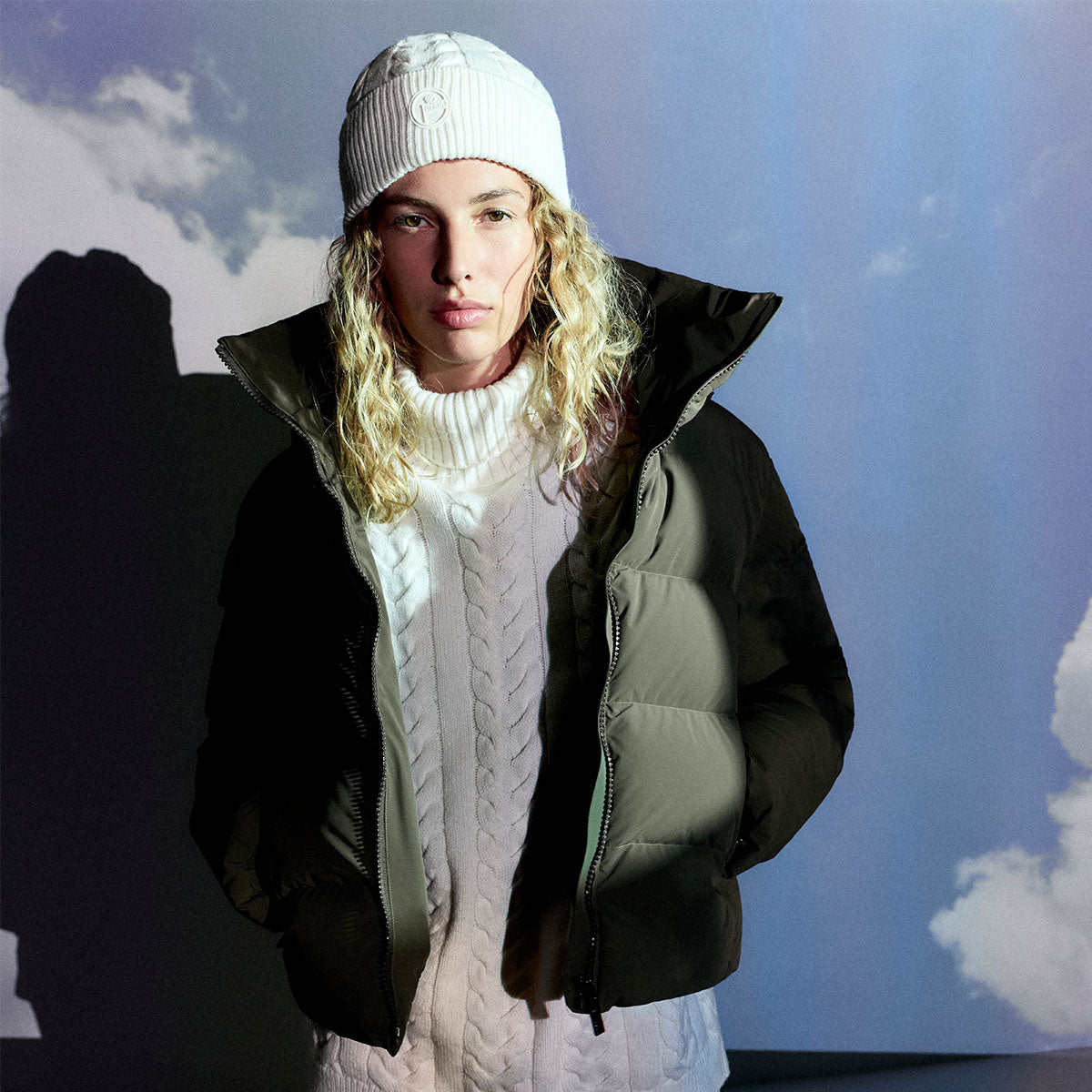 Women's Collection | Fusalp
