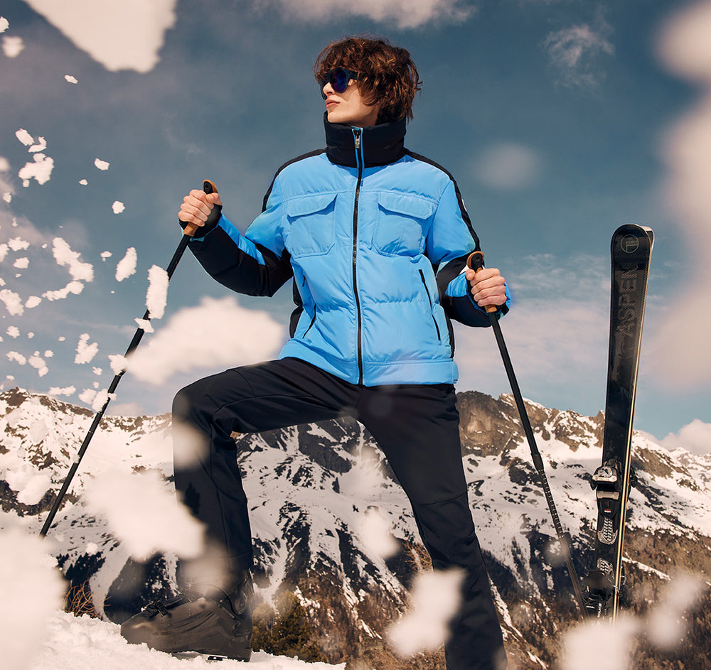 Men's End of season offers 