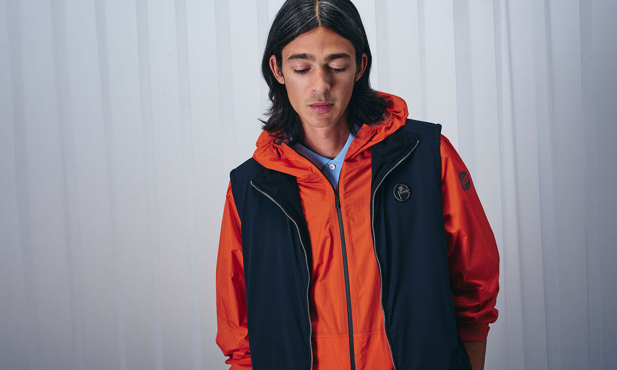 New In