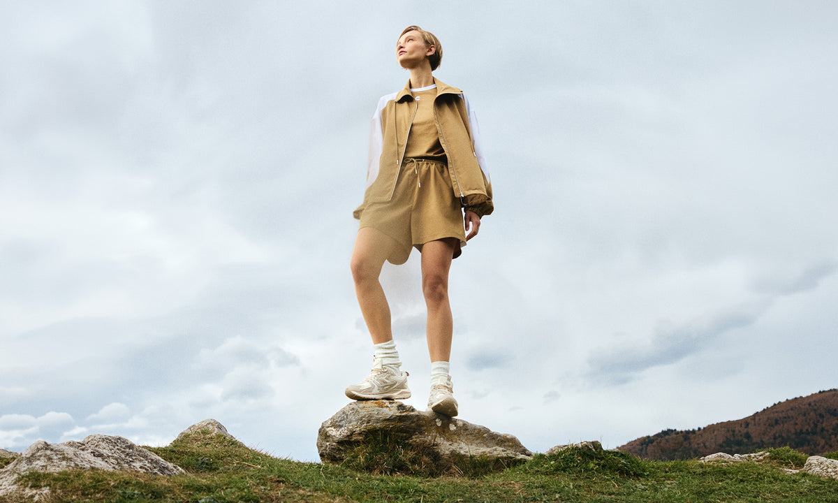 Women's New In 