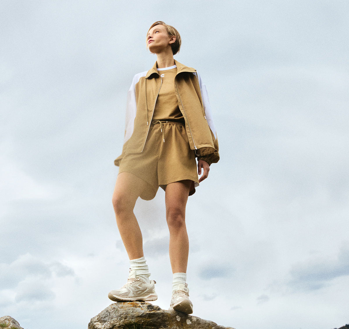 Women's End of season offers 