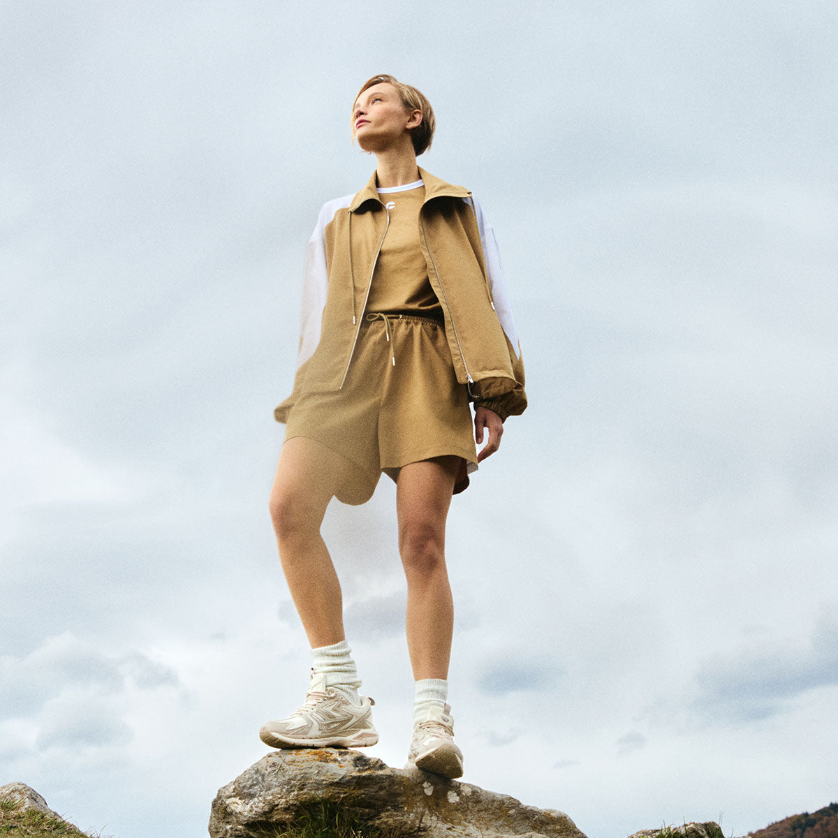 Women's End of season offers 