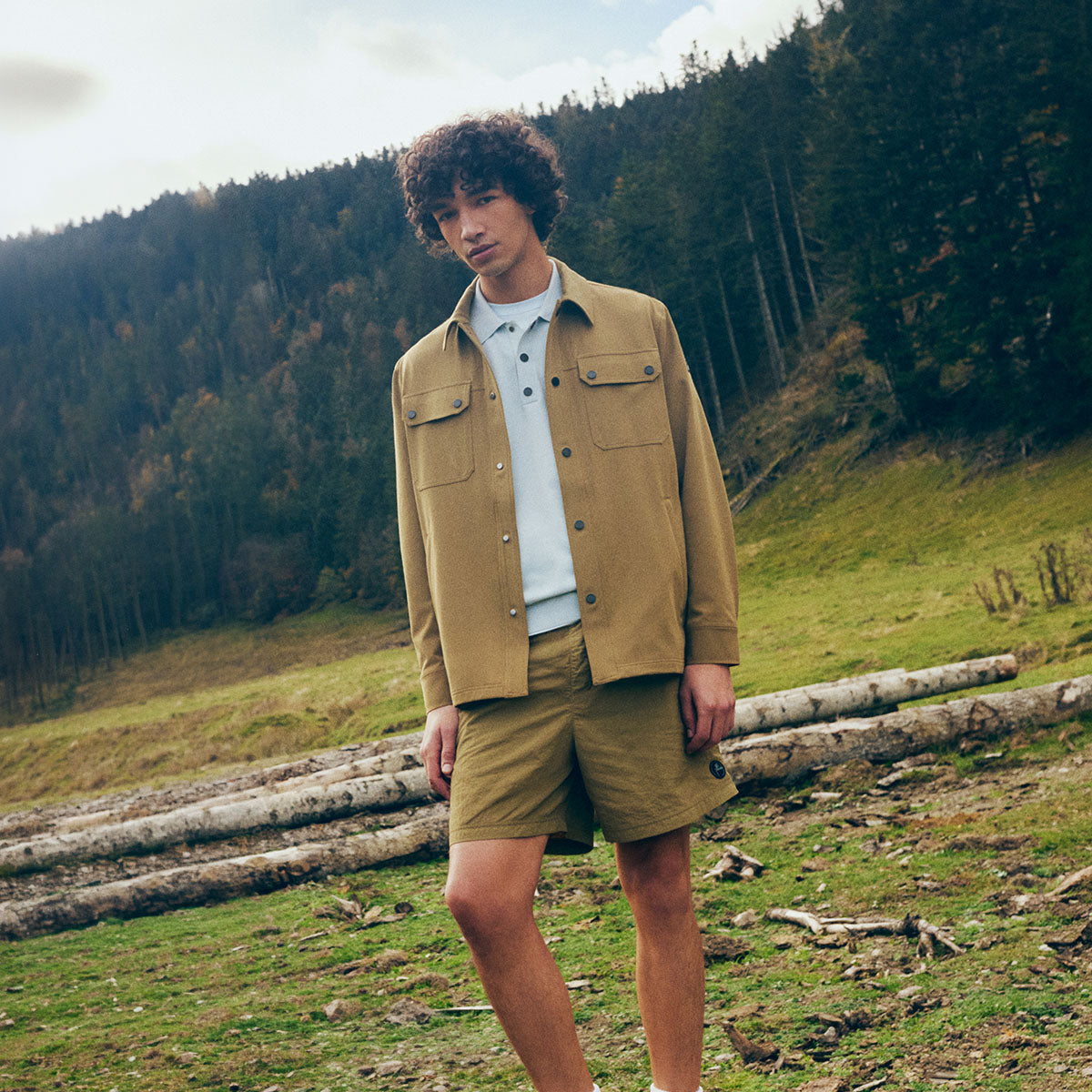 Men's End of season offers 
