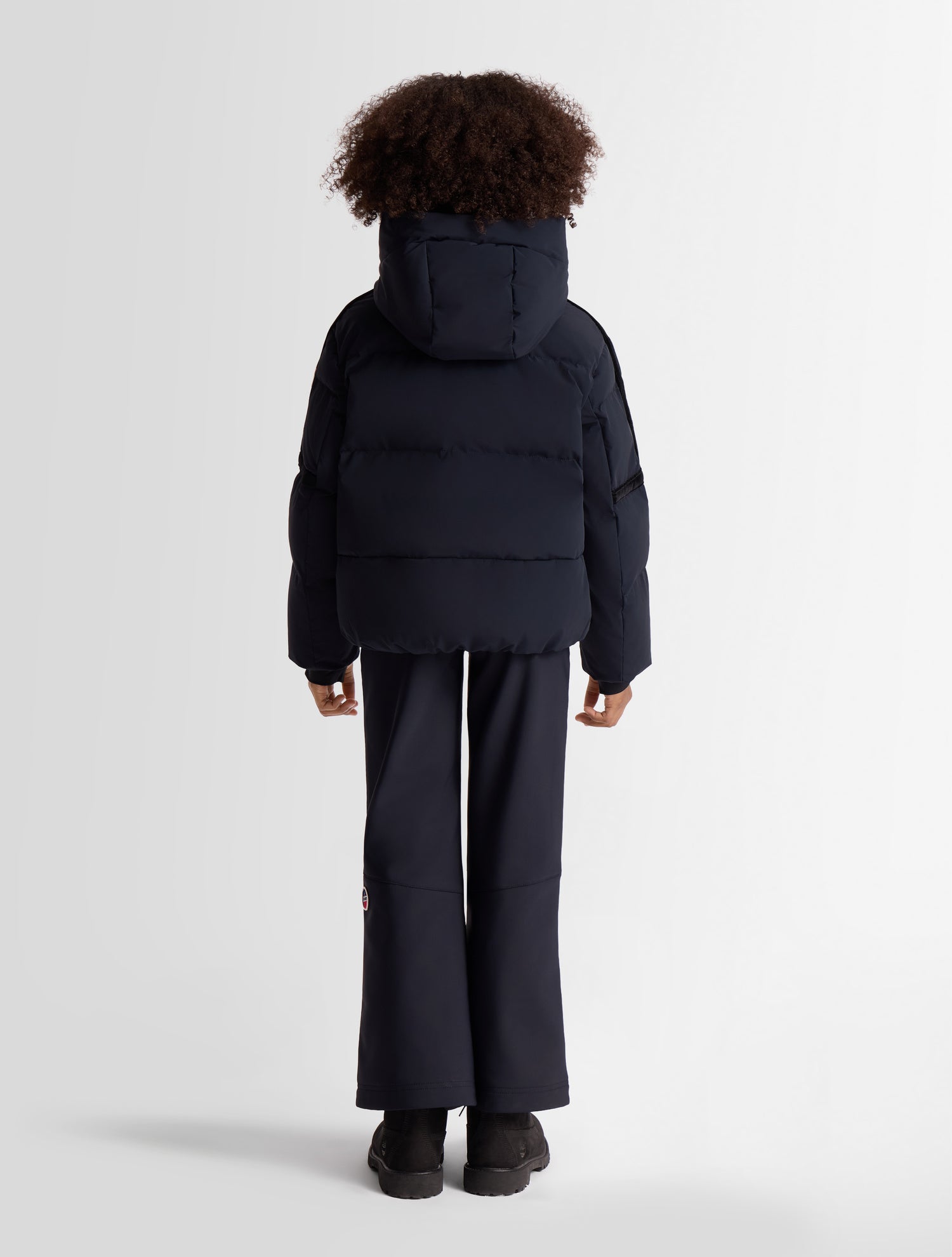 Kids new in | Fusalp