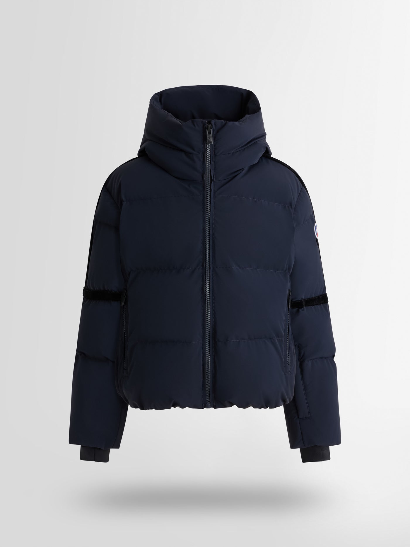 BARSY JR  DOWN JACKET