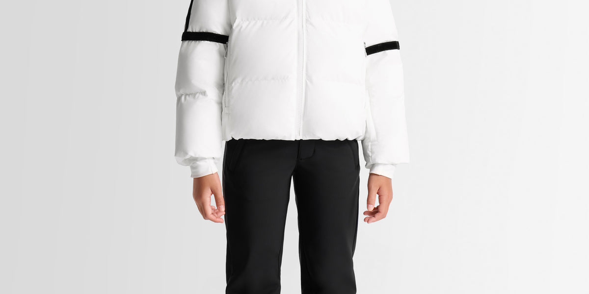 Kadashen Marque, Portez Le Charme De L'homme. Chemise Gris