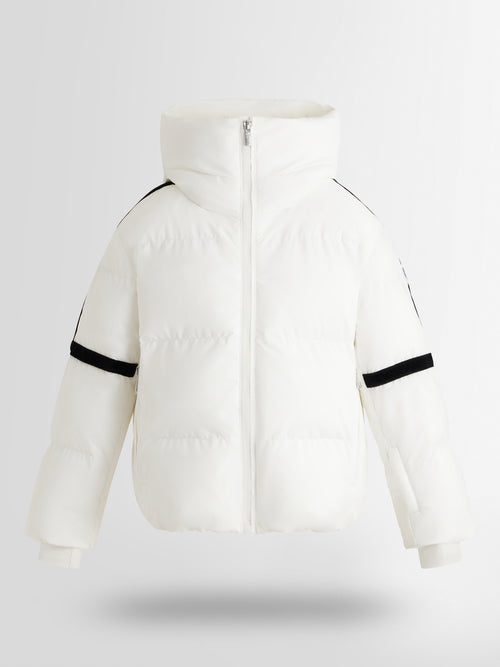 BARSY JR  DOWN JACKET