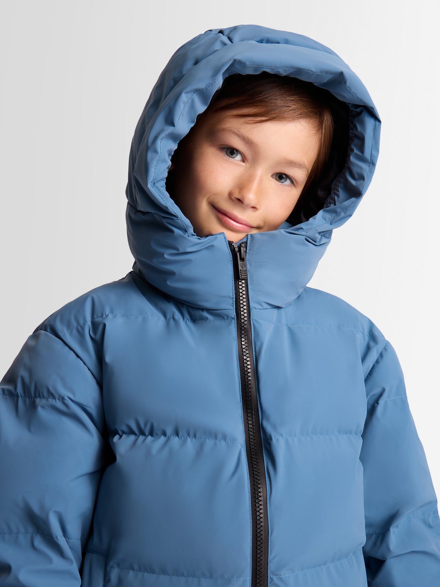 SKI OUTFIT ATILA JR CERAMIQUE