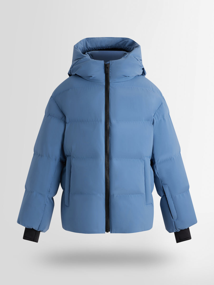 ATILA JR DOWN JACKET