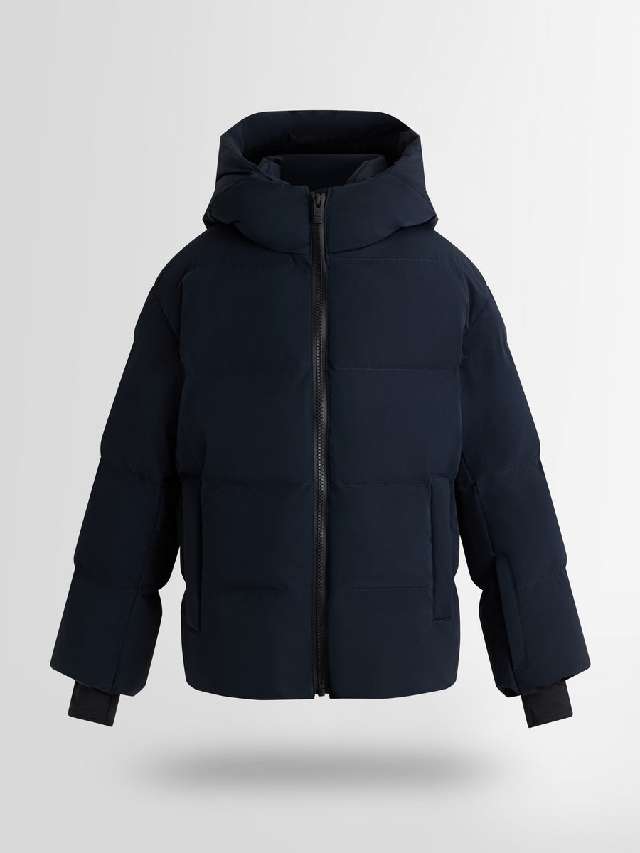 ATILA JR DOWN JACKET