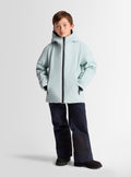 VESTE DE SKI POWER JR