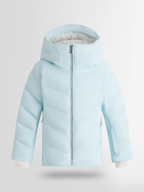 DELPHINE JR  SKI JACKET