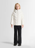 DELPHINE JR SKI JACKET
