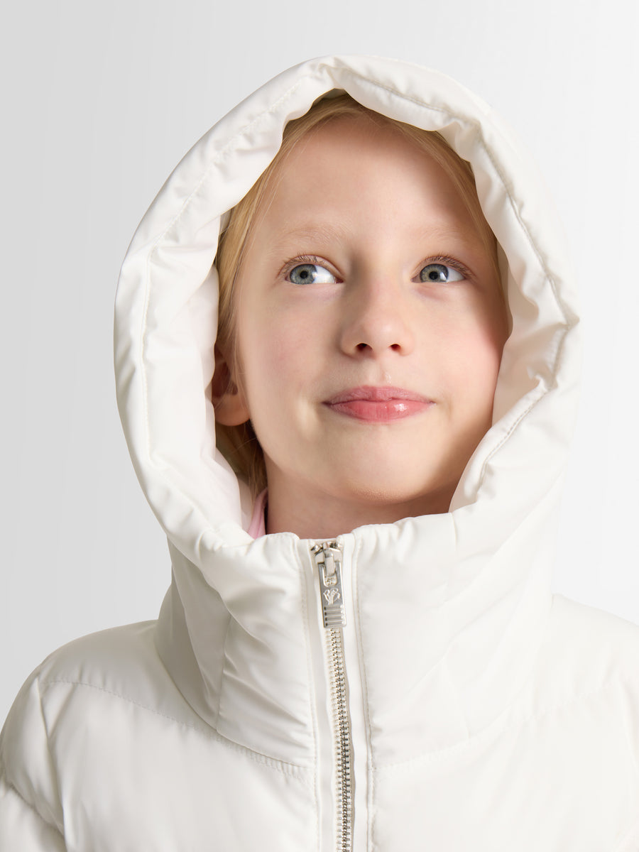 DELPHINE JR SKI JACKET