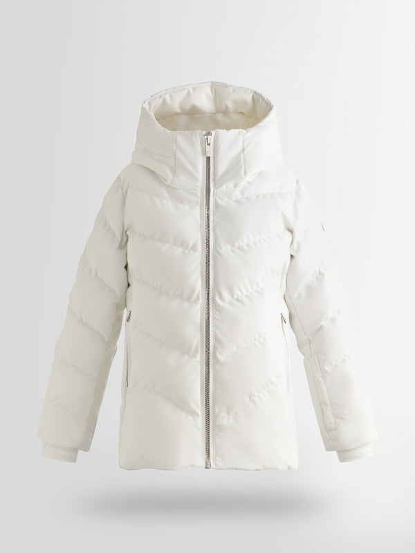 DELPHINE JR SKI JACKET