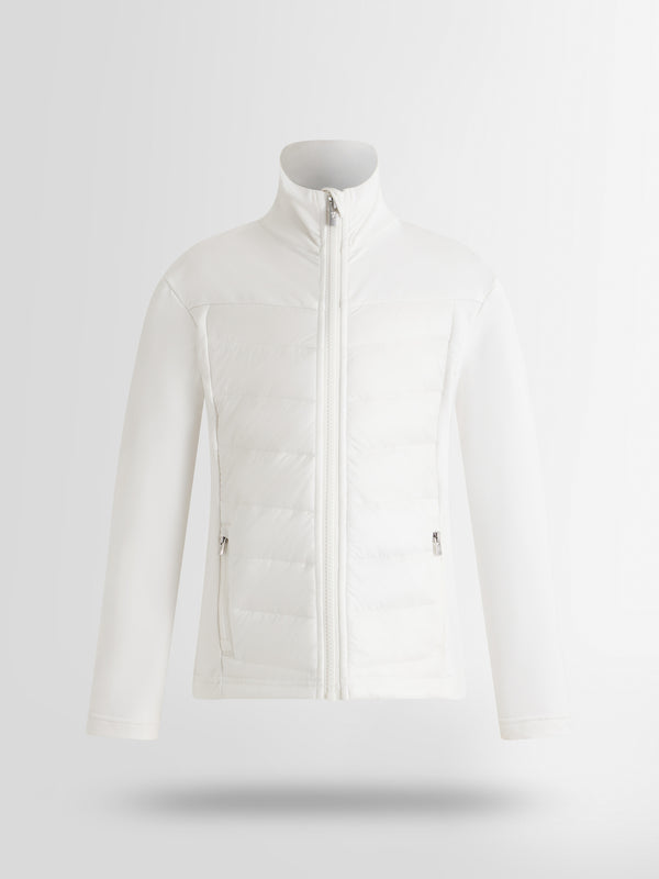 ALTAIR JACKET