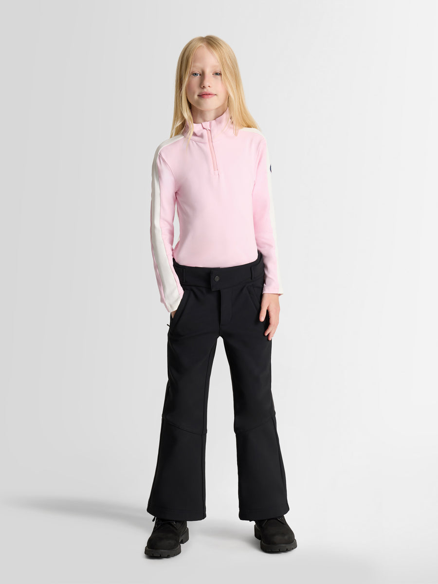 SINOPE BASE LAYER